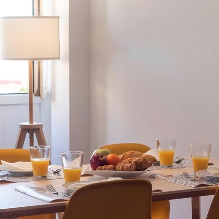 Apartmán Plazuela Sta Catalina II En Mundaka Con Parking By Kabia Gestion Exteriér fotografie